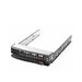 Caddy / Sertar HDD 3.5 inci SAS/SATA Supermicro SC93301